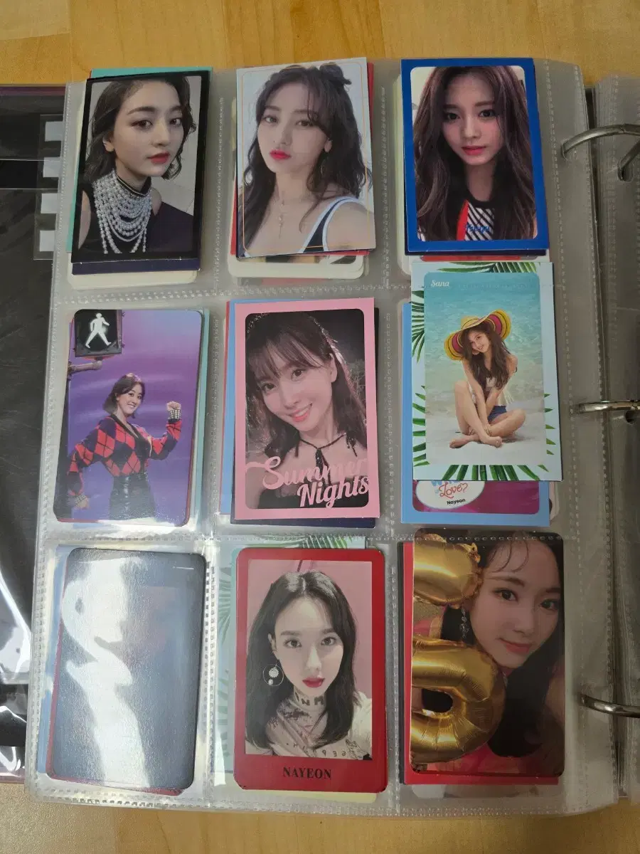 thumbnail-3